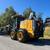 2011 John Deere 870GP Motor Grader 7 thumbnail