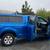 2015 Ford f150 4 thumbnail