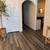Massage therapist ROOM FOR RENT 2 thumbnail