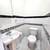 NICE SPACIOUS! Heart Of Bushwick! Right By The Subway! Renovated! 9 thumbnail