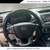 2015 Kia Sorento - $600.00 (Downpayment) (Buy Here Pay Here) 12 thumbnail