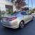 2013 Kia Optima Hybrid EX 4dr Sedan 6 thumbnail