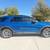 2021 Ford Explorer XLTSUV w/3rd Row 6 thumbnail