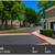 Charming 3 BR / 1 BA! Remarkable historic building. Visit today! 3 thumbnail