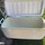 Igloo 120 quart cooler 6 thumbnail