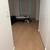 $3500 per month/Studio/Seaport Luxury Condo/7 mo sublet/Unfurnished 9 thumbnail