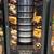Vending machine for vegetables 3 thumbnail