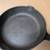 Vintage Mi-Pet Cast Iron Skillet #3 2 thumbnail