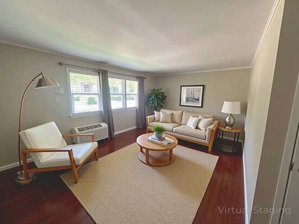 $1475.00 / 1br - 566ft2 - Condominio en el Distrito de la Villa63685979987203121