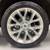Ford Expedition MAX Limited Sport Utility 4D 2019 We Finance! Low Rate 9 thumbnail
