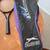 Tennis Racquets, Oversized, New 3 thumbnail