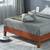 Zinus king size bed frame 7 thumbnail
