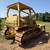 D5B Caterpillar Dozer 2 thumbnail