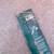CORONA CURVED PROFESSIONAL 13 INCH RAZOR TOOTH PRUNING SAW BLADE 3 thumbnail