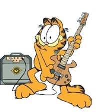 Vocalist(?)/guitarist(?) looking to join rock band 1