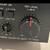 Sony TC-R503 Stereo Cassette Deck Player Recorder 7 thumbnail