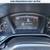 2018 Honda CR-V EX    19 thumbnail