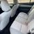 2015 Toyota Corolla LE 21 thumbnail