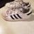 Sz 9 Superstar Adidas 1 thumbnail