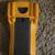 Fluke 115 multimeter with klein circuit finder 2 thumbnail