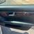 2012 MERCEDES Benz “C230”Gas SAVER" no problems runs amazing 11 thumbnail