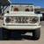 *** Collector 1975 Ford Bronco Amazing New Restored auto trans, AC *** 18 thumbnail