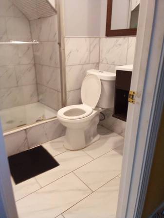 $1000.00 / 1br - Cozy Garage studio apartment63741959193729122