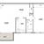 Designer Cabinetry, Laundry Facilities, Ceiling Fan 9 thumbnail