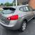 2013 Nissan Rogue S 4dr SUV* VERY- RELIABLE* EXCELLENT CONDITION* 6 thumbnail