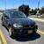 2013 BMW X5 xDrive35i Sport Utility 4D 1 thumbnail