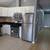 3 bedroom 2 bath, 25 mins from Manhattan financial district 5 thumbnail