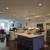 3 openings in a 7-bd, 7-ba Petworth row home! 6 thumbnail