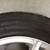 GOOD USED SPORT MAX RIMS & TIRES (SET OF FOUR) 12 thumbnail