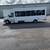 28 Passenger Bus 4 thumbnail