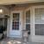 Off Market Investment Properties! 1 thumbnail