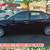 2014 Honda Accord Sedan EX-L ***Guaranteed Financing!!! 2 thumbnail