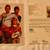 Home Improvement 8x10 signed photo with JSA LOA 1 thumbnail