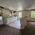 Million dollar home opportunity for pennies on the dollar! 16 thumbnail
