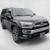 2023 Toyota 4Runner Limited 4x4 4WD Certified 4 Runner SUV 3 thumbnail