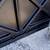 UNDERCOVER HINGED HARD COVER TRUCK BED COVER. 2007-2021 SHORT BED TUNDRA. 6 thumbnail