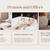 Website & Logo Design Services 19 thumbnail