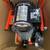 NEW in factory box RIDGID K-400 Drain Snake 3 thumbnail