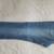Men's Guess Jeans 34x31 2 thumbnail