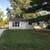 3 bed 1 bath WENTZVILLE 11 thumbnail