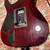‘06 Schecter hellraiser c1 FR 9 thumbnail