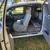 07 toyota tacoma 9 thumbnail