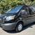 2018 FORD TRANSIT T150 FULL SIZE 6CYL NO WINDOW CARGO VAN 1OWNER CLEAN 2 thumbnail