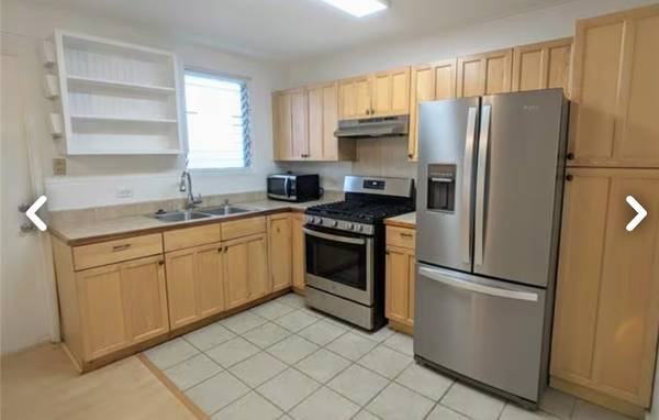 $280,000 / 1br - 408ft2 - Cute Vintage minimalist 1960 walk up 2nd floor condo. (Makiki Punahou not far from UH)63939528689027120