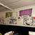 Transform your space with a mural! 10 thumbnail