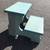 Wooden 2-Step Stool 2 thumbnail